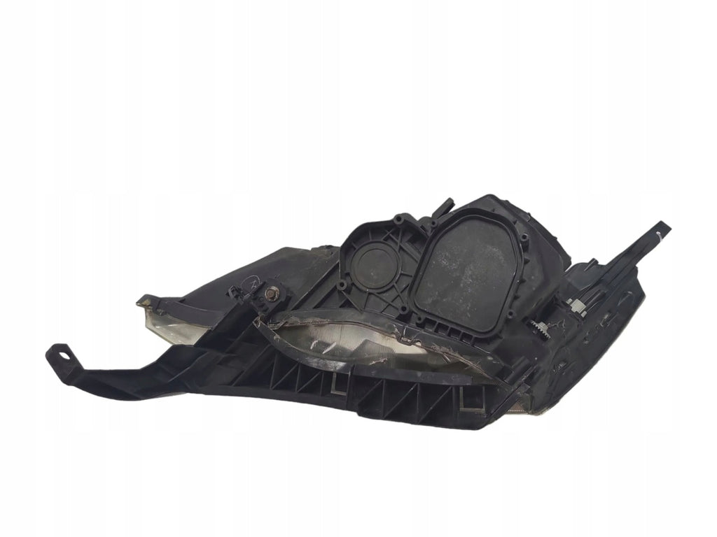 Frontscheinwerfer Honda Cr-V 33100SWWP6363 Rechts Scheinwerfer Headlight SCH9210774859hp