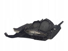 Laden Sie das Bild in den Galerie-Viewer, Frontscheinwerfer Honda Cr-V 33100SWWP6363 Rechts Scheinwerfer Headlight SCH9210774859hp