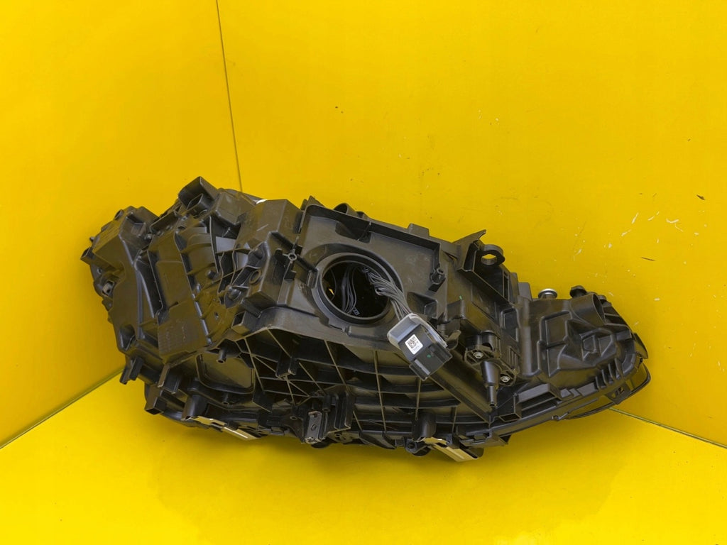 Frontscheinwerfer BMW 4 G22 G23 G26 5A3B2F5-06 LED Links Scheinwerfer Headlight SCH2381630141rf