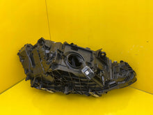 Laden Sie das Bild in den Galerie-Viewer, Frontscheinwerfer BMW 4 G22 G23 G26 5A3B2F5-06 LED Links Scheinwerfer Headlight SCH2381630141rf