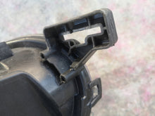 Laden Sie das Bild in den Galerie-Viewer, Frontscheinwerfer Toyota Proace III 9847197880 Rechts Scheinwerfer Headlight SCH7128120796ur