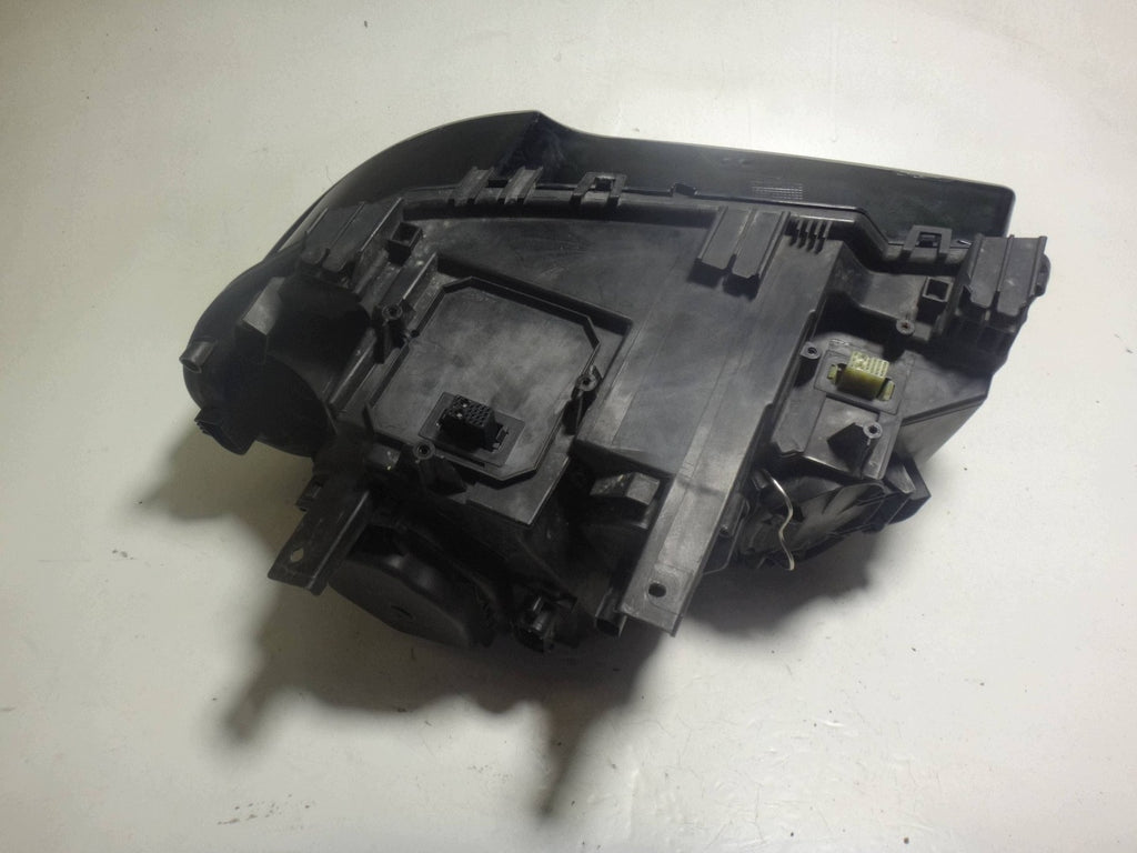 Frontscheinwerfer BMW X3 E83 6923858 Rechts Scheinwerfer Headlight SCH1890857942gt