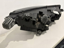 Laden Sie das Bild in den Galerie-Viewer, Frontscheinwerfer Skoda Octavia IV 5E4941015A LED Links Scheinwerfer Headlight SCH4104834846og
