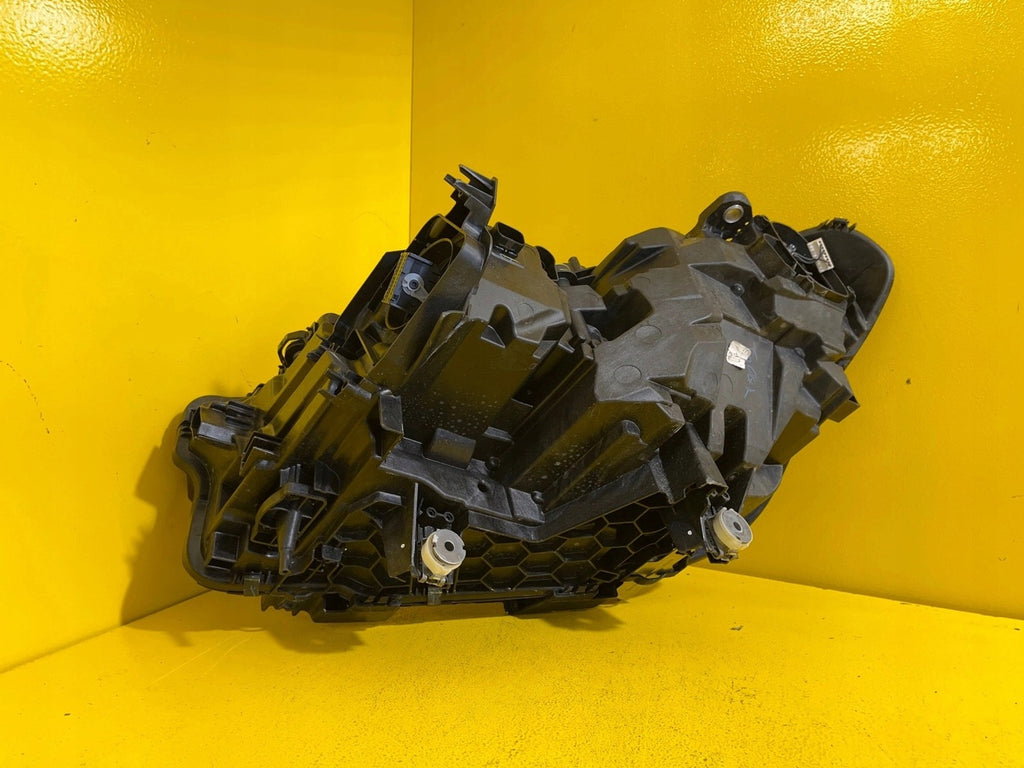 Frontscheinwerfer BMW X3 G01 G02 5A29202-06 LED Rechts Scheinwerfer Headlight SCH4859205618me