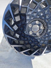 Load image into Gallery viewer, 1x Alufelge 20 Zoll 8.5" 5x114.3 54 5ET 52910-GI210 Hyundai Ioniq 5 Rim Wheel FEL4192091445qh