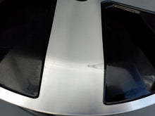 Load image into Gallery viewer, 1x Alufelge 18 Zoll 7.5" 5x112 53ET Glanz Grau A2474012800 Mercedes-Benz W247 FEL7014349826ui