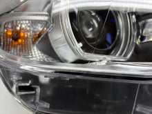 Laden Sie das Bild in den Galerie-Viewer, Frontscheinwerfer BMW X5 F15 F16 7290054 85122000 Rechts Scheinwerfer Headlight SCH5133117544km