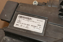 Laden Sie das Bild in den Galerie-Viewer, Frontscheinwerfer Citroën C3 I 9851349080 Rechts Scheinwerfer Headlight SCH6686171747hr
