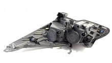 Laden Sie das Bild in den Galerie-Viewer, Frontscheinwerfer Peugeot 3008 9805505380 Rechts Scheinwerfer Headlight SCH4048257237jy