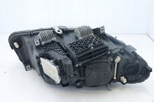 Laden Sie das Bild in den Galerie-Viewer, Frontscheinwerfer BMW F11 F10 7317131 7317132 Ein Satz Scheinwerfer Headlight SCH9190102022vn