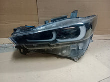Laden Sie das Bild in den Galerie-Viewer, Frontscheinwerfer Mazda Cx5 Cx-5 KSD6-51040 LED Links Scheinwerfer Headlight SCH4559061743zl