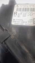 Load image into Gallery viewer, Frontscheinwerfer VW Tiguan 5NB941036B Full LED FALSE Scheinwerfer Headlight SCH1833652787ro