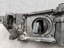 Load image into Gallery viewer, Frontscheinwerfer Audi Q7 4M0941034 LED Rechts Scheinwerfer Headlight SCH8613536656ac