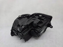 Load image into Gallery viewer, Frontscheinwerfer VW Transporter 7E1941016AB Rechts Scheinwerfer Headlight