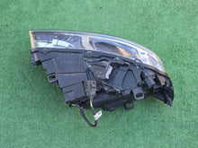Load image into Gallery viewer, Frontscheinwerfer Volvo V60 S60 31420108 Xenon Links Scheinwerfer Headlight SCH6470826552un