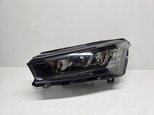 Laden Sie das Bild in den Galerie-Viewer, Frontscheinwerfer Skoda Enyaq 5LB941015 Full LED Ein Stück (Rechts oder Links)