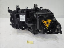 Laden Sie das Bild in den Galerie-Viewer, Frontscheinwerfer BMW X5 G05 G06 948178903 Laser Links Scheinwerfer Headlight SCH8654296546xg