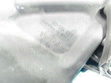 Laden Sie das Bild in den Galerie-Viewer, Frontscheinwerfer Mercedes-Benz W163 Xenon Links Scheinwerfer Headlight SCH9647360539rs