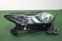 Laden Sie das Bild in den Galerie-Viewer, Frontscheinwerfer Citroën Ds3 Ds Crossback 3 9822810180 Links Headlight SCH4448903187wv