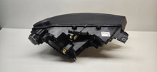 Load image into Gallery viewer, Frontscheinwerfer VW Id.4 11B941035H LED Links Scheinwerfer Headlight SCH9962044447bx