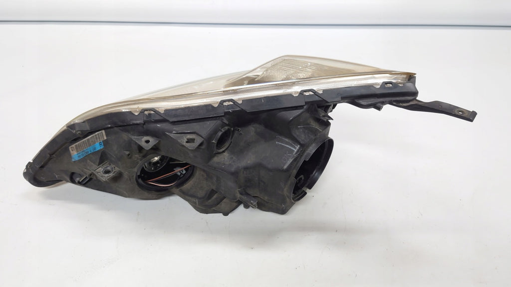Frontscheinwerfer Honda Crv Cr-V III Rechts Scheinwerfer Headlight SCH7353051017de