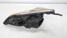 Laden Sie das Bild in den Galerie-Viewer, Frontscheinwerfer Honda Crv Cr-V III Rechts Scheinwerfer Headlight SCH7353051017de