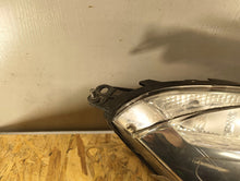 Laden Sie das Bild in den Galerie-Viewer, Frontscheinwerfer Citroën C4 Picasso I Rechts Scheinwerfer Headlight