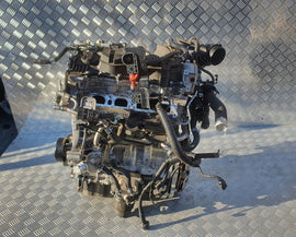 Motor Kia Sportage V G4FP 1.6 TGDI 8TKm 2023 Benzin Engine Komplett