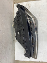 Laden Sie das Bild in den Galerie-Viewer, Frontscheinwerfer Skoda Superb III 992941571AA Links Scheinwerfer Headlight SCH4695760512qr