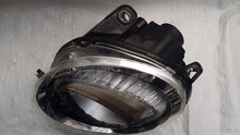 Laden Sie das Bild in den Galerie-Viewer, Frontscheinwerfer Abarth 500 520074200 Links Scheinwerfer Headlight SCH4326857693ti