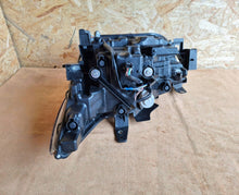 Laden Sie das Bild in den Galerie-Viewer, Frontscheinwerfer Mazda Cx5 Cx-5 KSD6-51030 LED Rechts Scheinwerfer Headlight SCH4801054421kd