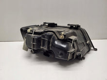 Load image into Gallery viewer, Frontscheinwerfer Audi A6 C5 4B0941003 Links Scheinwerfer Headlight SCH6290091700hk