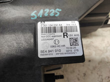 Load image into Gallery viewer, Frontscheinwerfer Skoda Octavia I 5E4941010 Full LED Rechts Headlight SCH3735844036mn