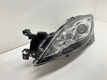 Laden Sie das Bild in den Galerie-Viewer, Frontscheinwerfer Mazda 6 M60-GF20 LED Links Scheinwerfer Headlight