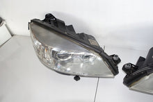Laden Sie das Bild in den Galerie-Viewer, Frontscheinwerfer Mercedes-Benz W204 2048203161 Xenon Rechts oder Links SCH6695770000kl