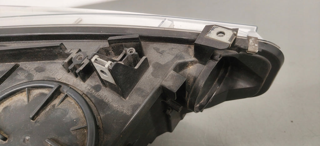 Frontscheinwerfer BMW 4 F36 F32 F33 0301282281 Xenon Links Headlight SCH4895923537lo