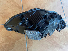 Load image into Gallery viewer, Frontscheinwerfer BMW F36 F32 F33 LED Links Scheinwerfer Headlight SCH9324225985cw