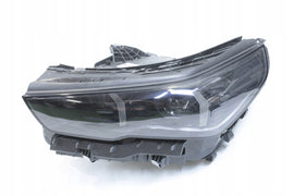 Frontscheinwerfer BMW 63115A798D7 LED Links Scheinwerfer Headlight SCH9023589333al