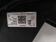 Load image into Gallery viewer, Frontscheinwerfer VW Passat 3J1941005 Full LED Links Scheinwerfer Headlight SCH3922169185cn