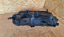 Laden Sie das Bild in den Galerie-Viewer, Frontscheinwerfer Audi A5 8W6941011 LED Ein Stück (Rechts oder Links) Headlight SCH9032601695zr