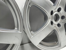 Load image into Gallery viewer, 1x Alufelge 17 Zoll Kia Stonic Rim Wheel FEL4489509069qy