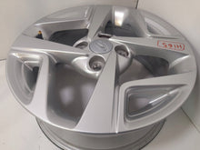Load image into Gallery viewer, 1x Alufelge 15 Zoll 52910K7100 Hyundai I10 Iii Rim Wheel FEL5611206110iq