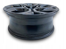 Load image into Gallery viewer, 1x Alufelge 18 Zoll 7.0" 5x114.3 35ET 403003297R Mg Koleos I Arkana Rim Wheel FEL7613913676kp
