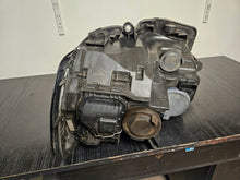 Load image into Gallery viewer, Frontscheinwerfer VW Transporter 7E1941016AD Rechts Scheinwerfer Headlight