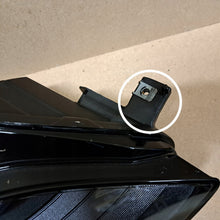 Laden Sie das Bild in den Galerie-Viewer, Frontscheinwerfer Tesla Model 3 151495300D LED Rechts Scheinwerfer Headlight