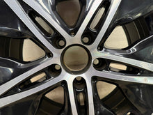 Load image into Gallery viewer, 1x Alufelge 17 Zoll A2054019000 Mercedes-Benz W205 A205 Rim Wheel FEL6044147343ac