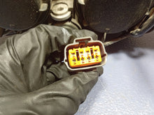 Load image into Gallery viewer, Frontscheinwerfer Mazda 2 Dy DG4051030 Rechts Scheinwerfer Headlight SCH3027050772og