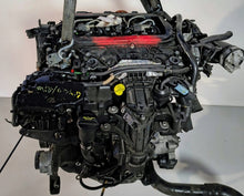Laden Sie das Bild in den Galerie-Viewer, Motor Ford Mondeo UFWA 2.0 TDCI 140PS 103kW Engine Komplett MOT4298043414ha