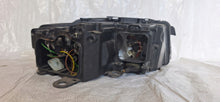 Load image into Gallery viewer, Frontscheinwerfer Audi A8 200300172 Links Scheinwerfer Headlight SCH4922171448az