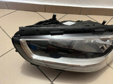 Load image into Gallery viewer, Frontscheinwerfer Mercedes-Benz W247 A2479067500 Links Scheinwerfer Headlight